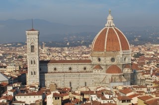 Florence Tours by Made of Tuscany