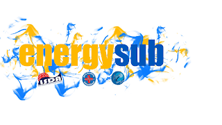 Energy Sub