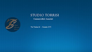 Studio Torrisi - Commercialisti Associati