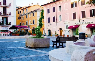 Bed and Breakfast PIAZZA FRATTI