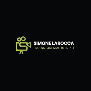 Simone Larocca