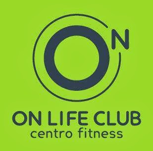 On Life Club