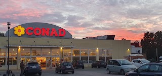 Conad