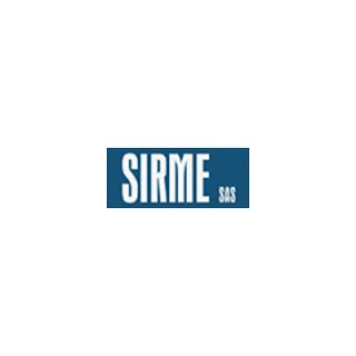 Sirme Arredobagno e Rivestimenti