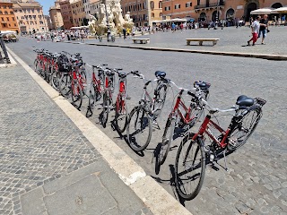 Baja bikes