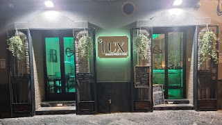 Lux - Dreams, Food & Beer