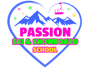 Passion Ski & Snowboard School