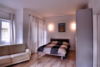 BED & BREAKFAST SPQR ROMA