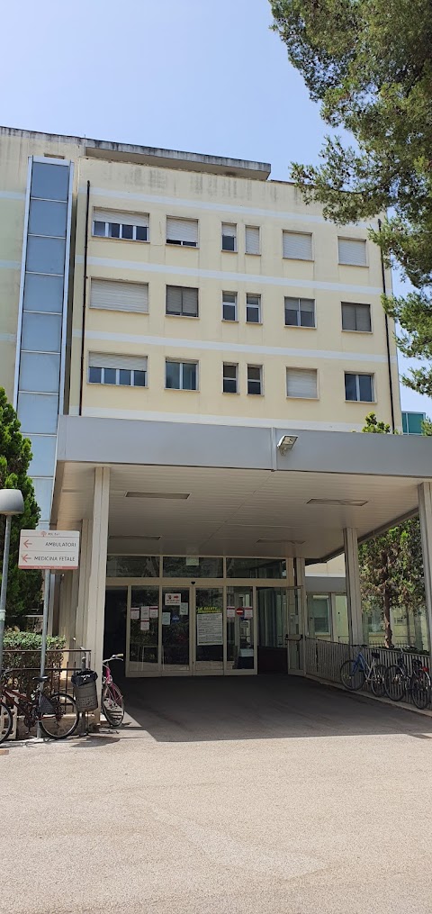 Ospedale