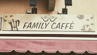 Family Caffè