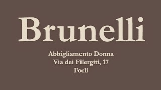 Brunelli
