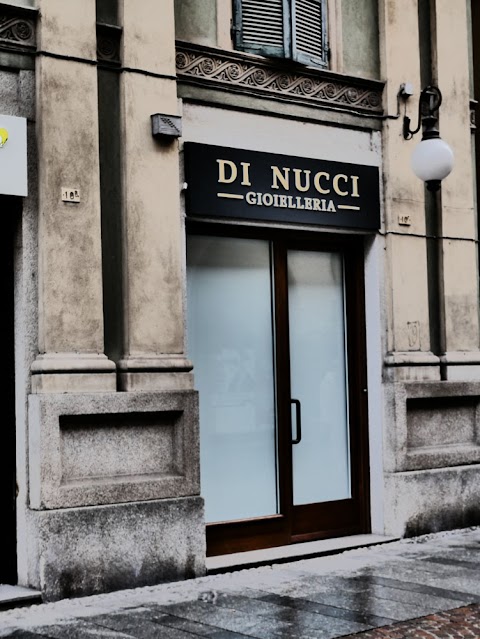 Gioielleria Di Nucci