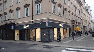 LiuJo