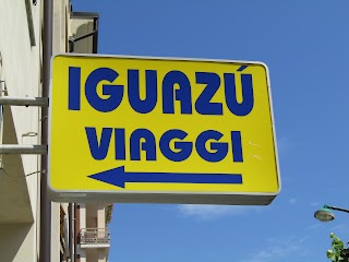 Iguazu' Viaggi Snc