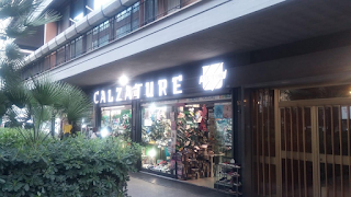 Calzature