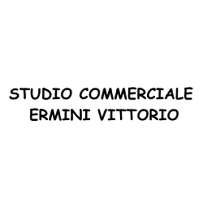 Studio Commerciale Ermini Vittorio