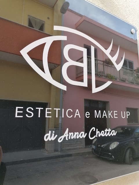 Centro estetico ABL estetica e make up di Anna Chetta