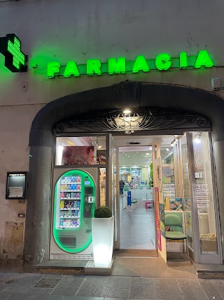 Farmacia Roma Universale