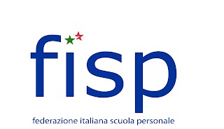 F.I.S.P. Federazione Italiana Scuola Personale