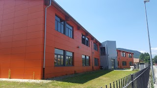 Liceo Vito Scafidi
