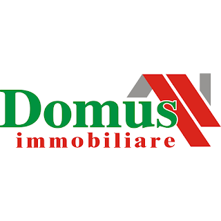 Domus Immobiliare