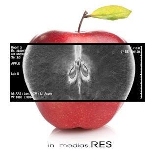 Studio di Radiologia Ecografia Senologia - RES