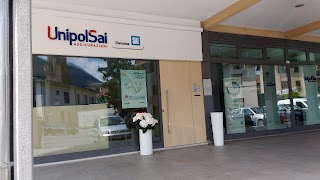 Unipolsai