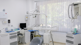 Centro Dentistico Caldaci | Bronte