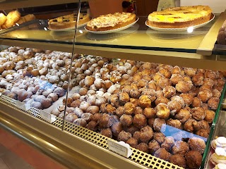 Pasticceria Caffetteria Trolese