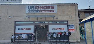 UNIGROSS