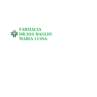 Farmacia della dottoressa Maria Luisa Baglio