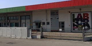 San Marco Training Center