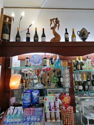 Bar Venezia Di Sanfilippo Giovanni