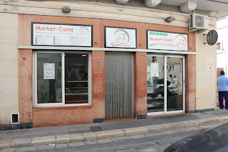 Market Carni