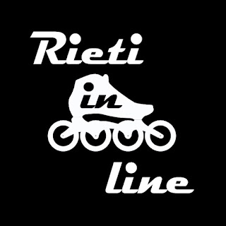 Rieti in Line