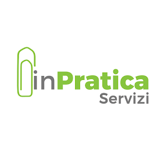 InPratica Servizi