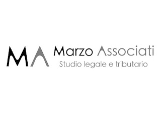 Studio Legale e Tributario - Marzo Associati