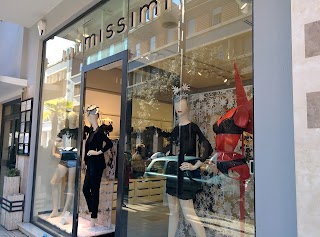 Intimissimi