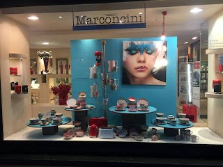 Marconcini