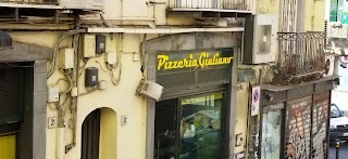 Pizzeria Giuliano