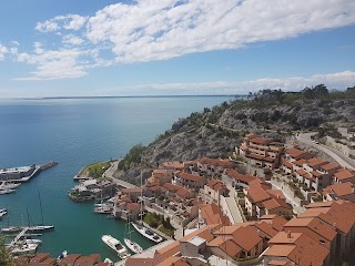 Elettrauto Midena E Piran (S.N.C.)