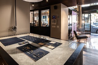 Candiani Denim Store