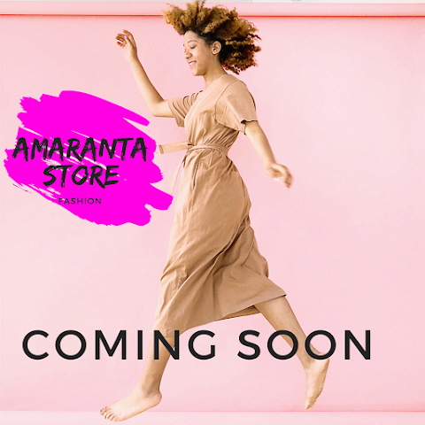 Amaranta store