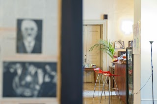 Ostello degli Elefanti Hostel Catania