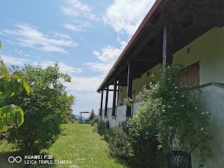 La Perla dell'Alta Via AAUT