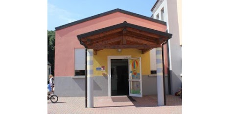 Scuola dell'infanzia e nido integrato Sant'Antonio