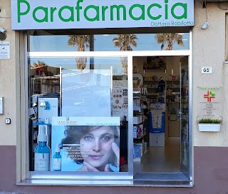 Parafarmacia Dott.ssa Robilotta