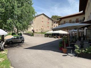 Albergo Alpino