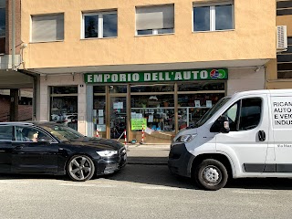 Emporio Dell'Auto