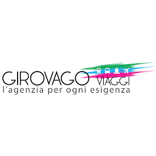 Girovago Viaggi